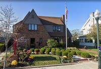 Donohue Funeral Home - Downingtown image 2